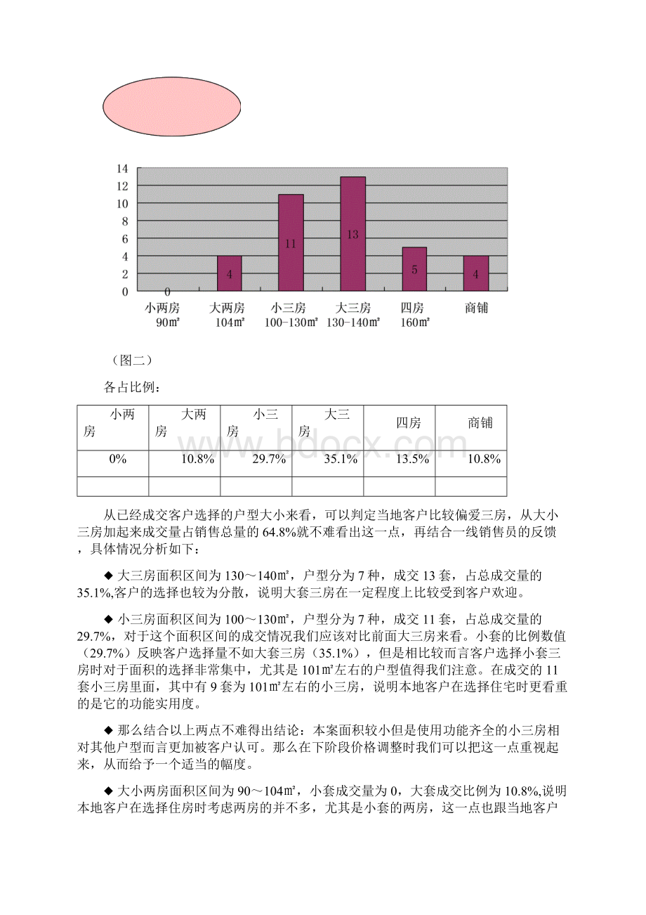 客户分析报告Word格式文档下载.docx_第2页