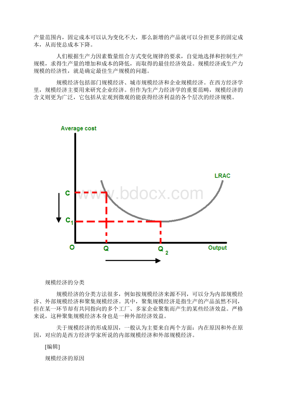 规模经济.docx_第2页