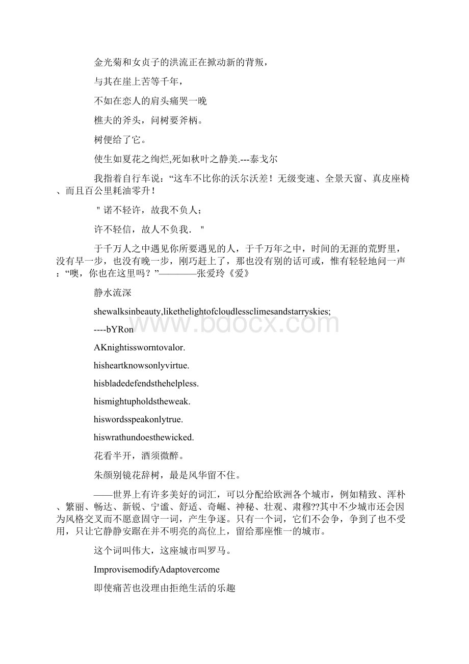 卡夫卡书信日记选pdf文档格式.docx_第2页