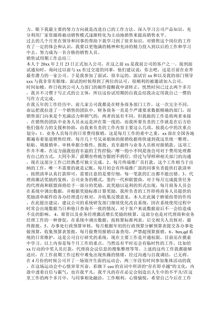 我试用期的总结.docx_第3页