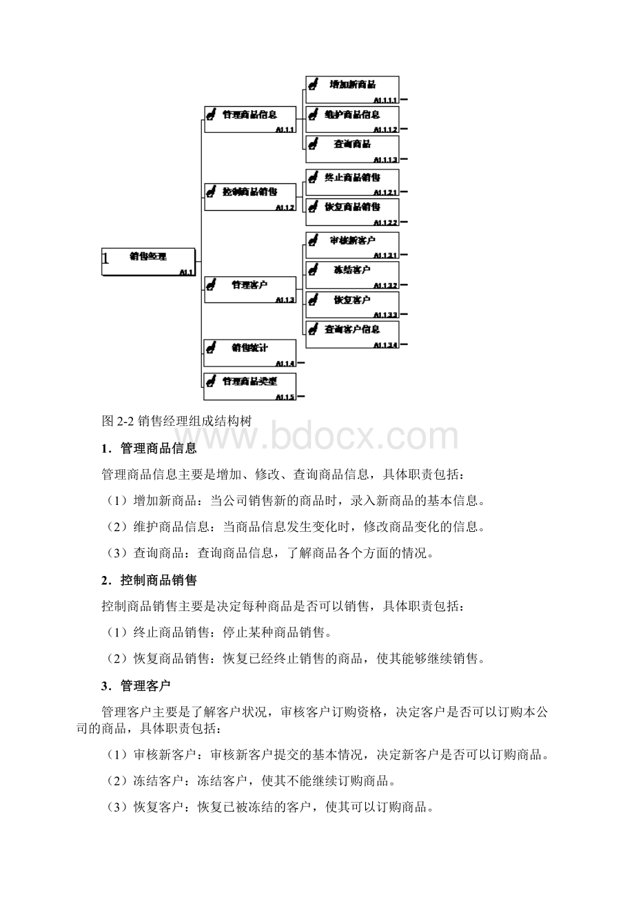 系统的业务模型Word文件下载.docx_第3页