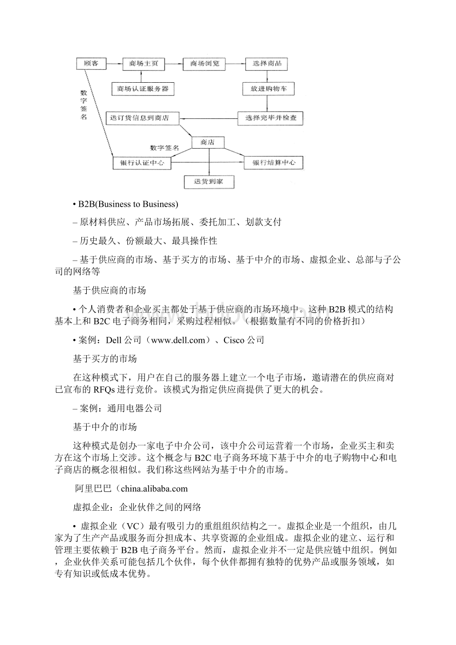 电子商务和软件Word文件下载.docx_第3页