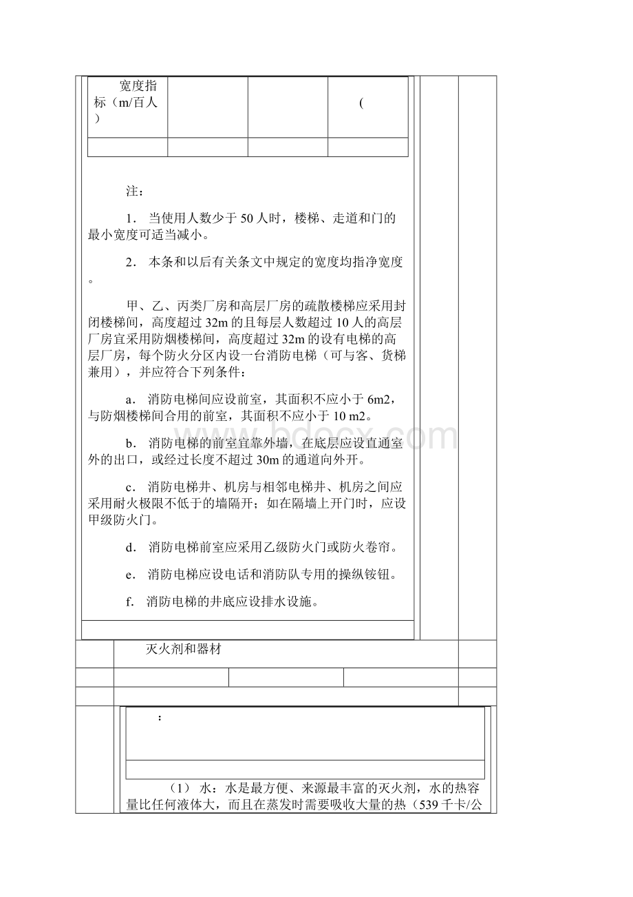 厂房的安全疏散.docx_第3页