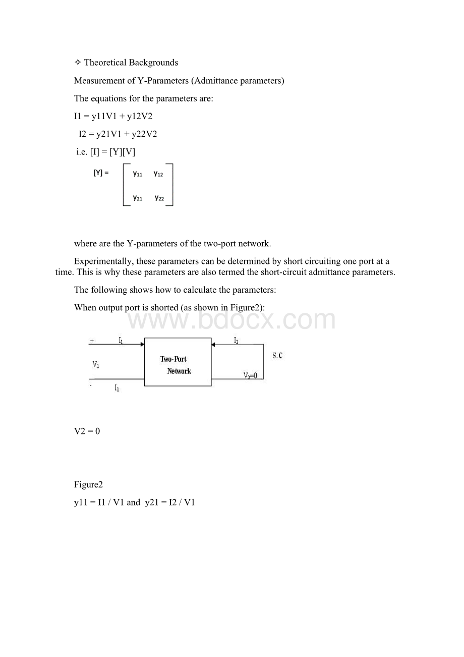 实验报告Word格式.docx_第2页