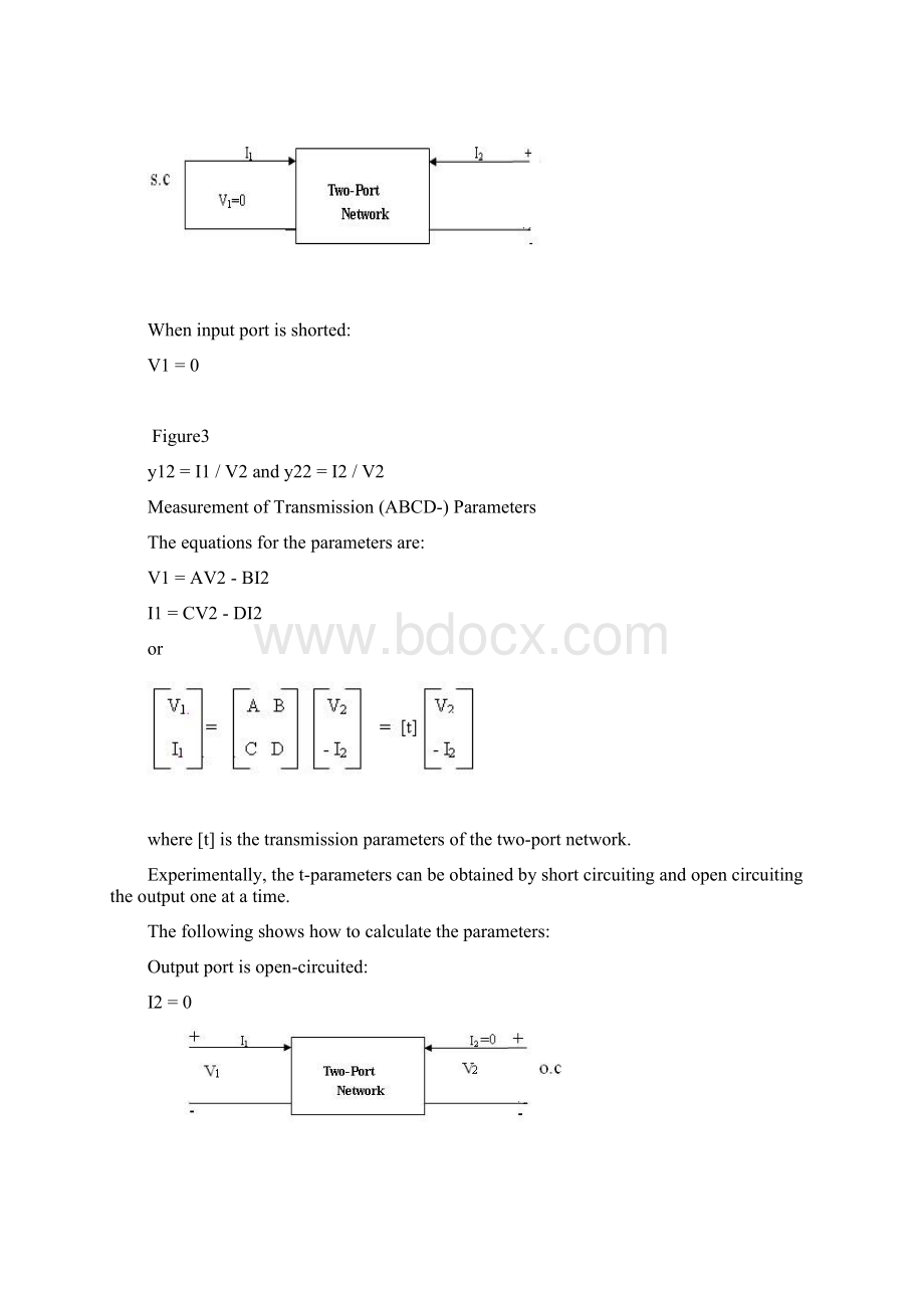 实验报告Word格式.docx_第3页