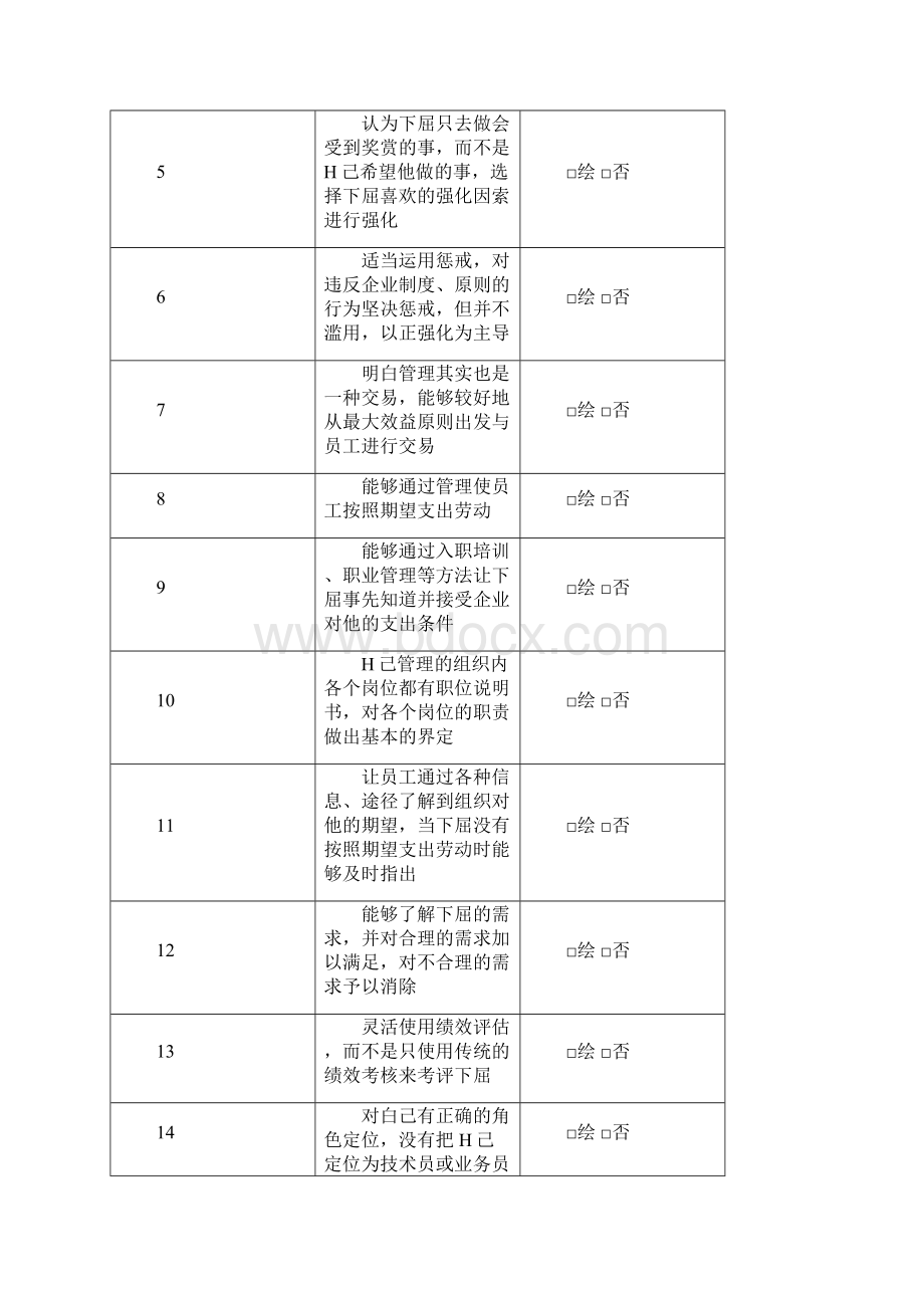 分析法模板Word文件下载.docx_第2页