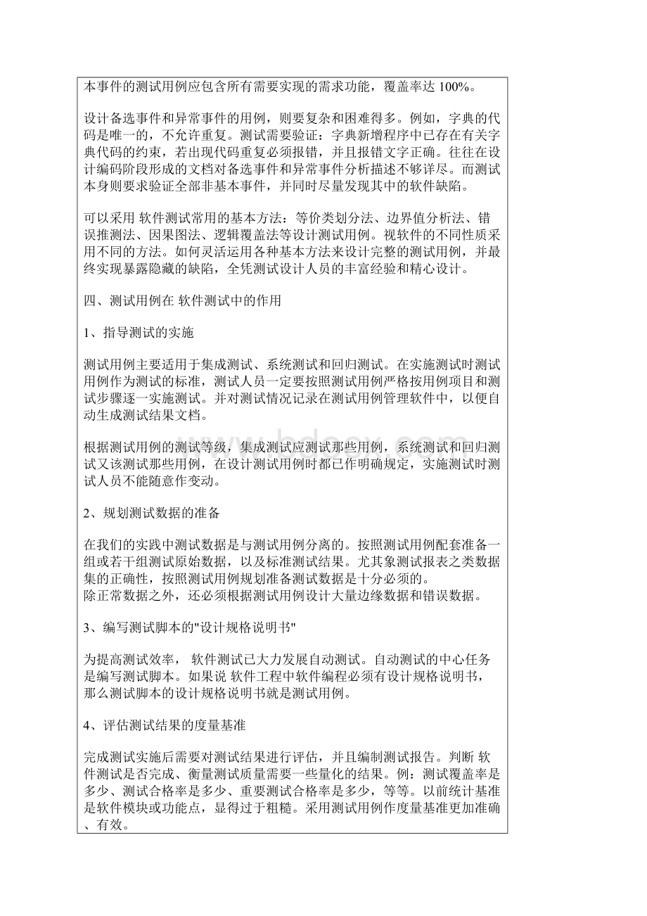 软件测试用例经验大全.docx_第3页