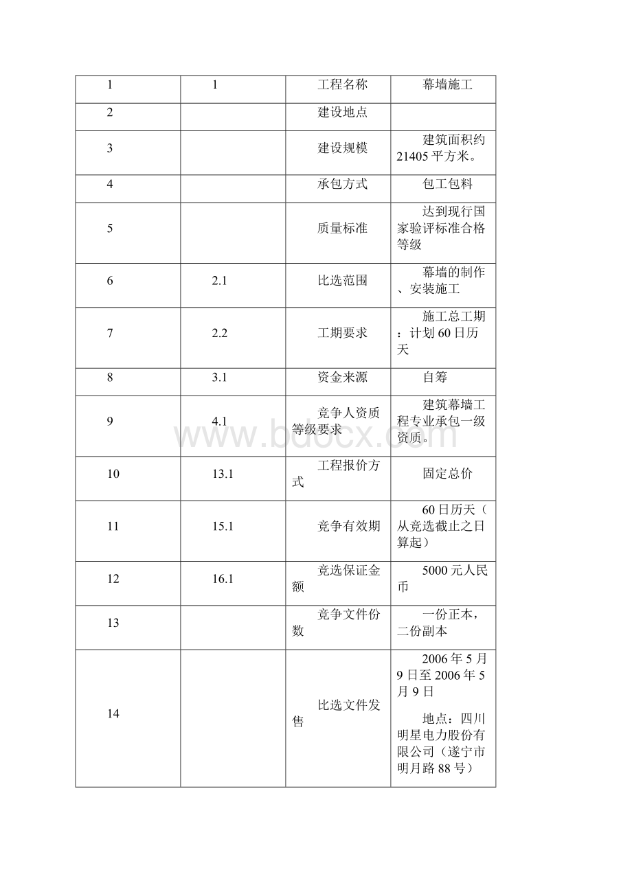 工程施工比选文.docx_第3页