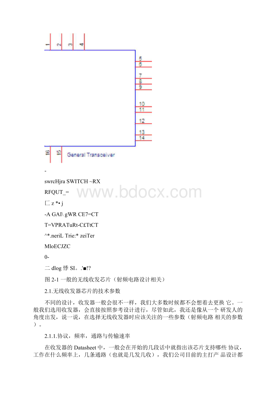 WiFi射频电路设计.docx_第3页