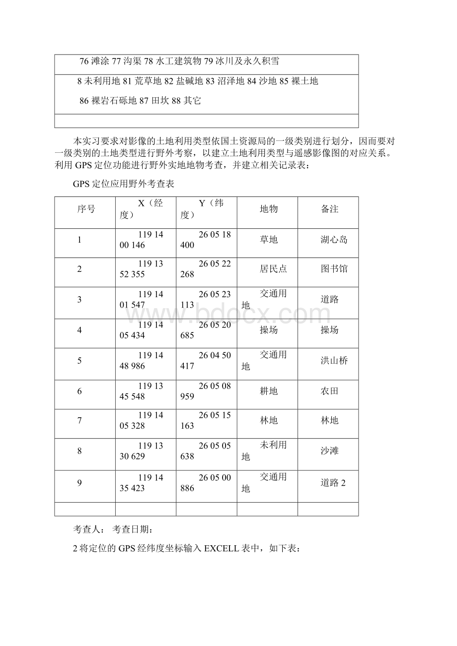 3S技术实习报告Word文档格式.docx_第2页