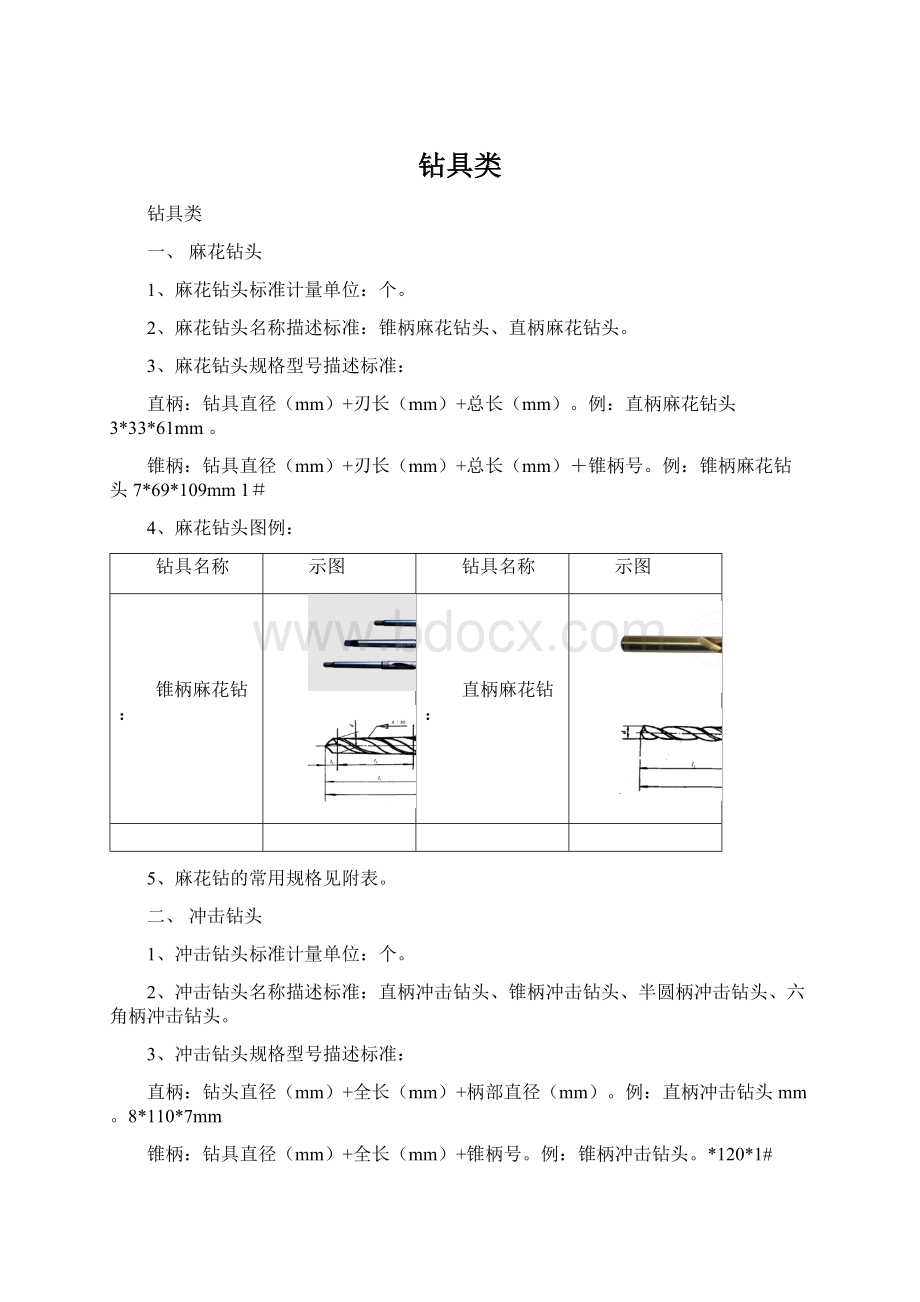 钻具类.docx_第1页