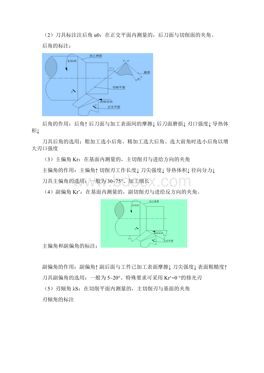 机械制造复习.docx_第3页