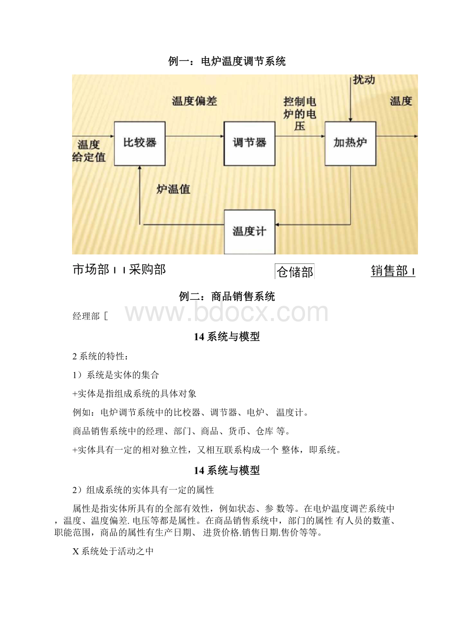 系统建模与仿真概述.docx_第2页