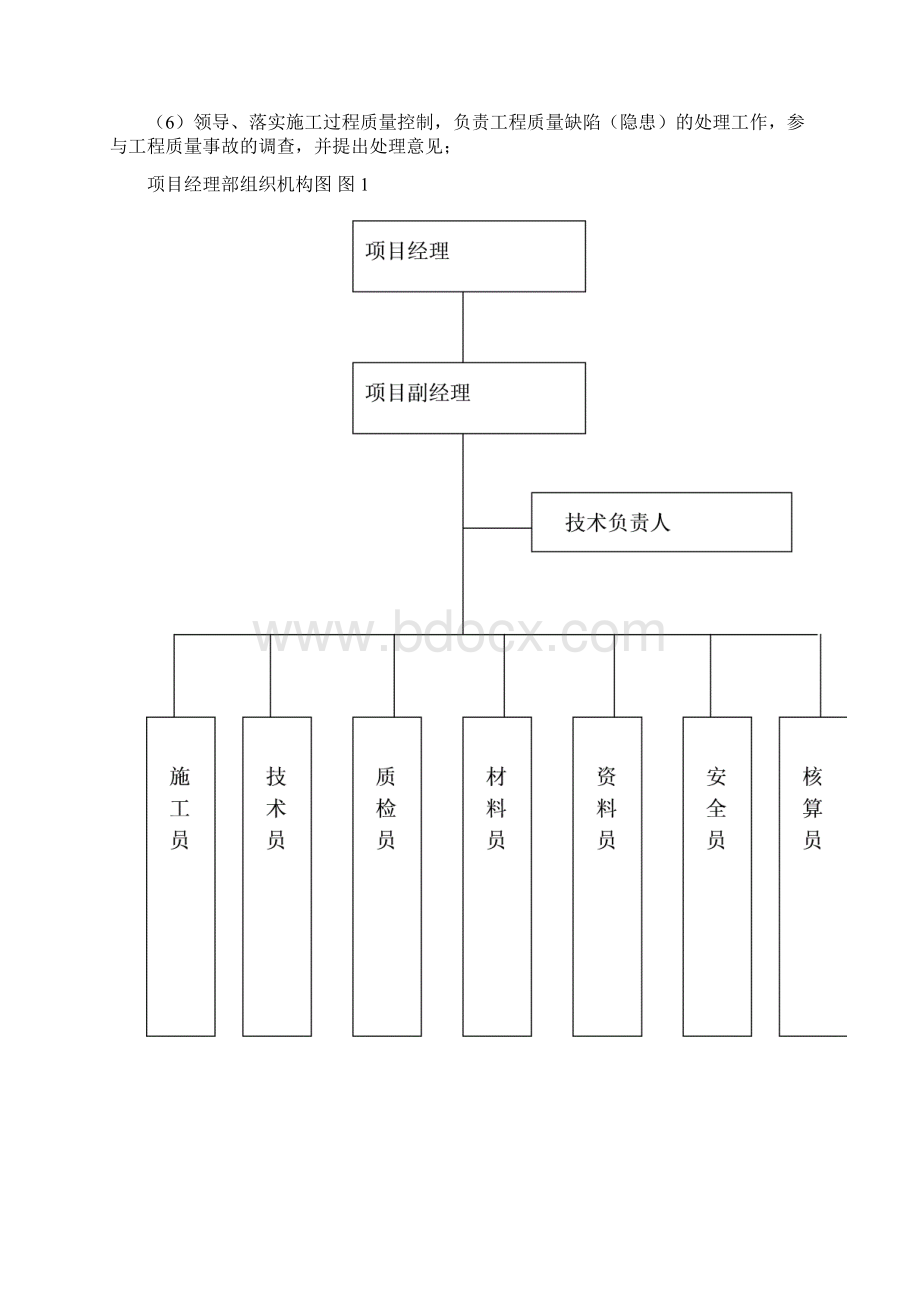 砖混结构施工设计1Word格式文档下载.docx_第3页