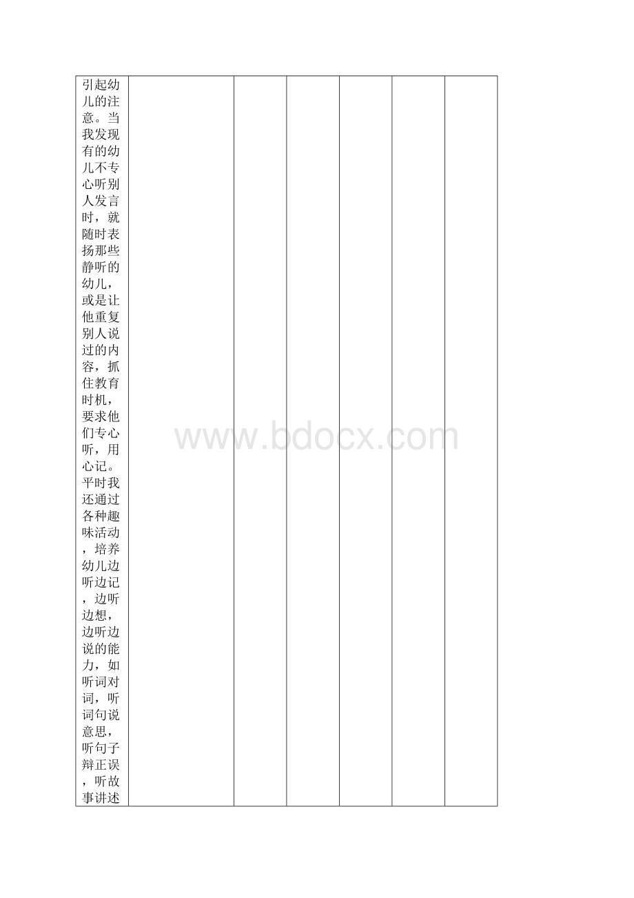 客运企业安全检查表共11页文档格式.docx_第2页