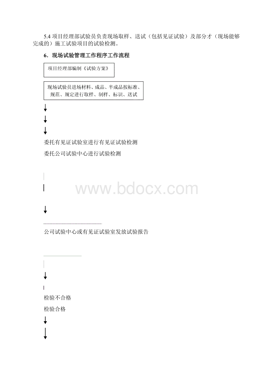 建筑工程实验员手册.docx_第2页