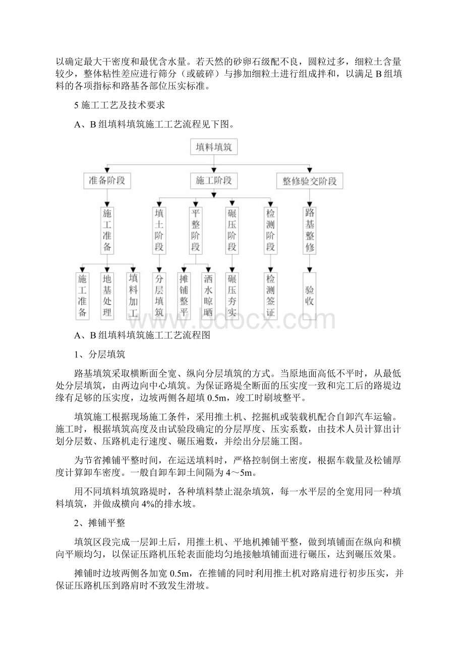 AB组填料填筑作业指导书Word格式.docx_第2页