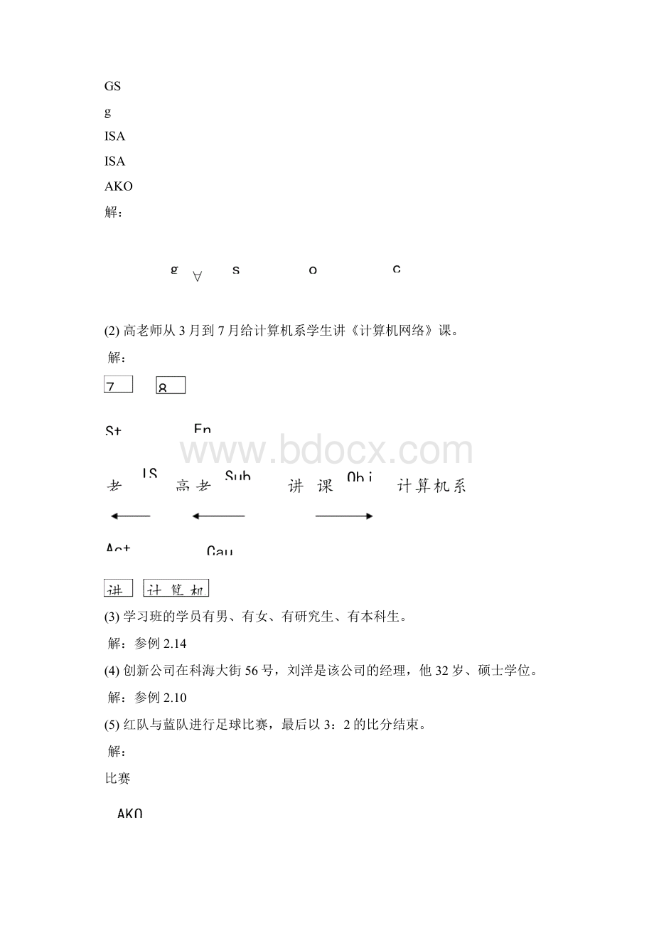 第二章课后习题与答案.docx_第3页