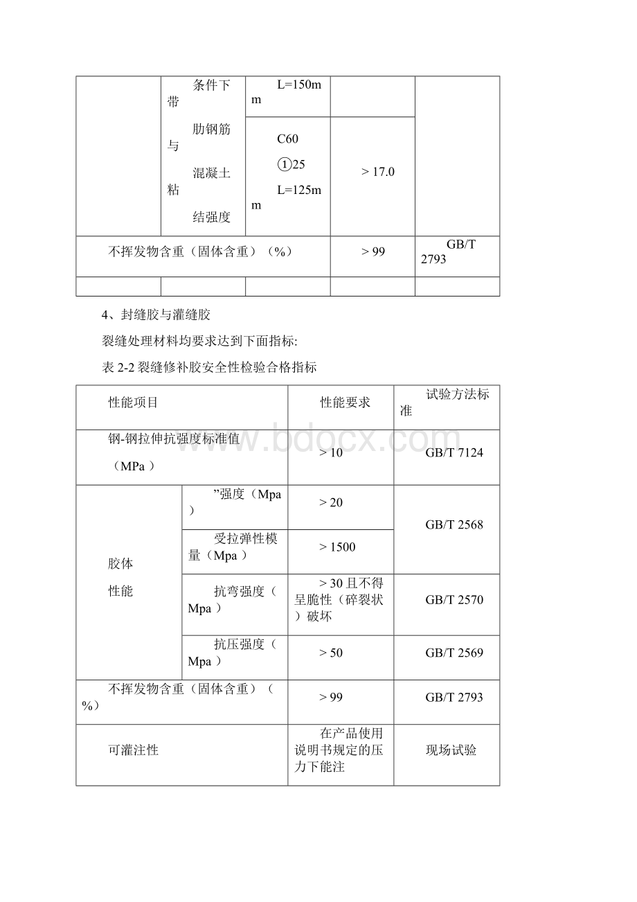 桥梁加固施工设计方案Word下载.docx_第3页