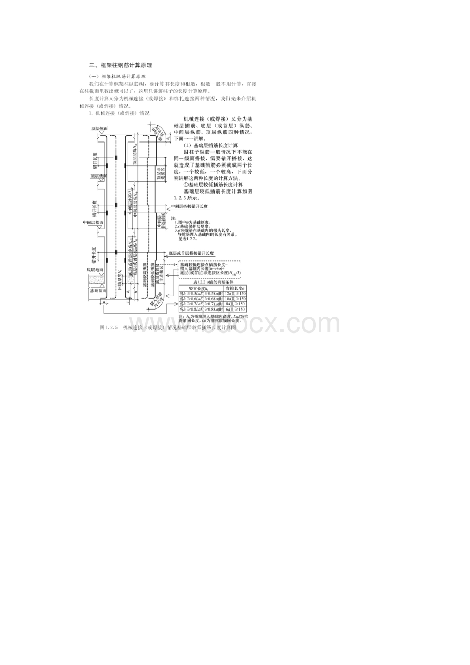 图解钢筋张向荣.docx_第3页