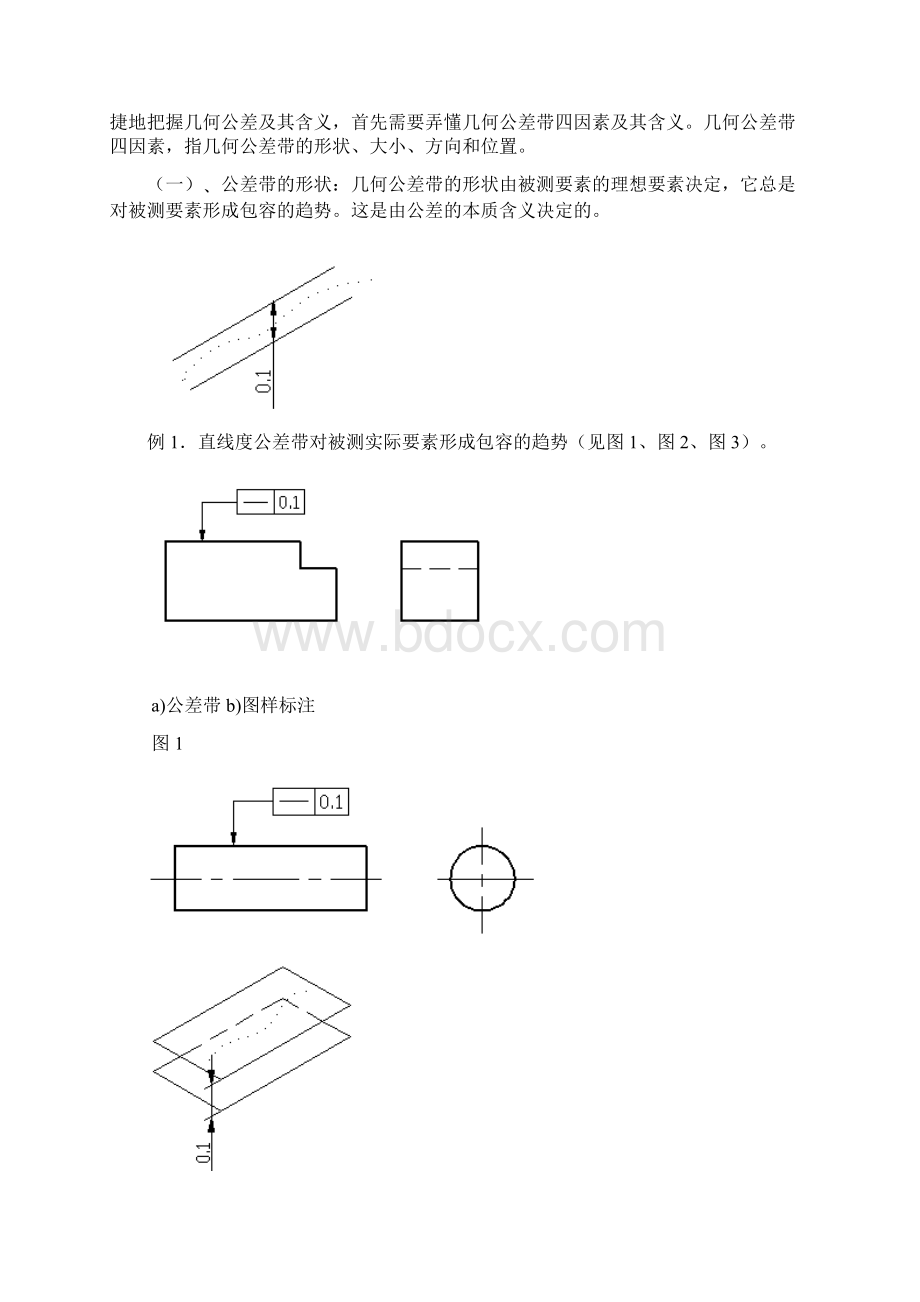 几何公差带四因素Word文件下载.docx_第2页