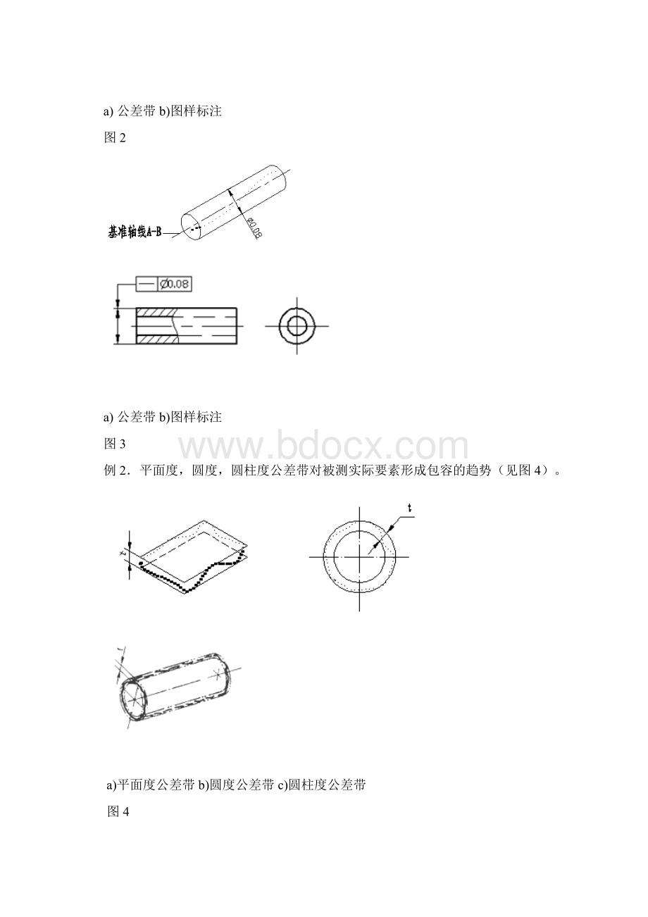 几何公差带四因素Word文件下载.docx_第3页