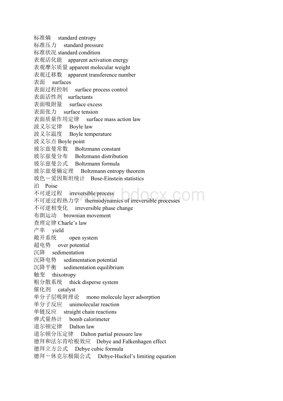 基础化学术语课件.docx_第2页