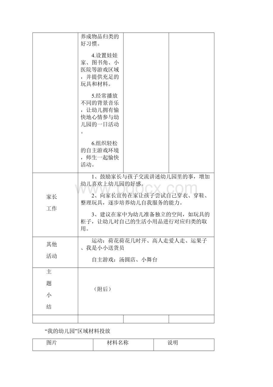 我的幼儿园主题包小一Word文件下载.docx_第3页