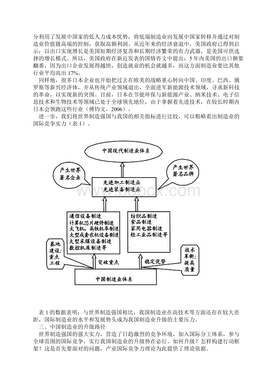 我国制造业升级的路径与行动框架.docx_第3页