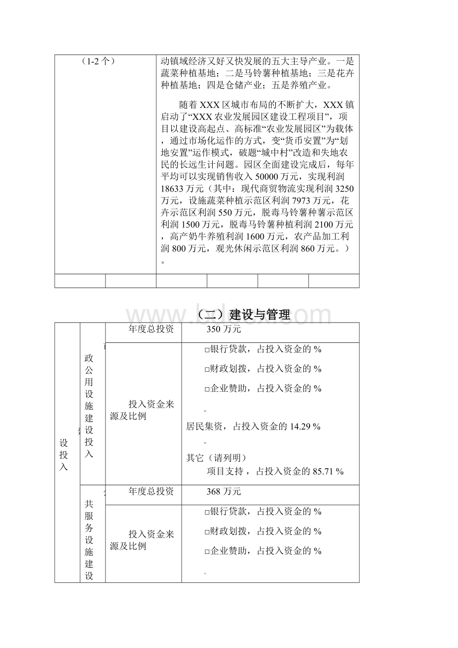 全国重点镇推荐表.docx_第3页