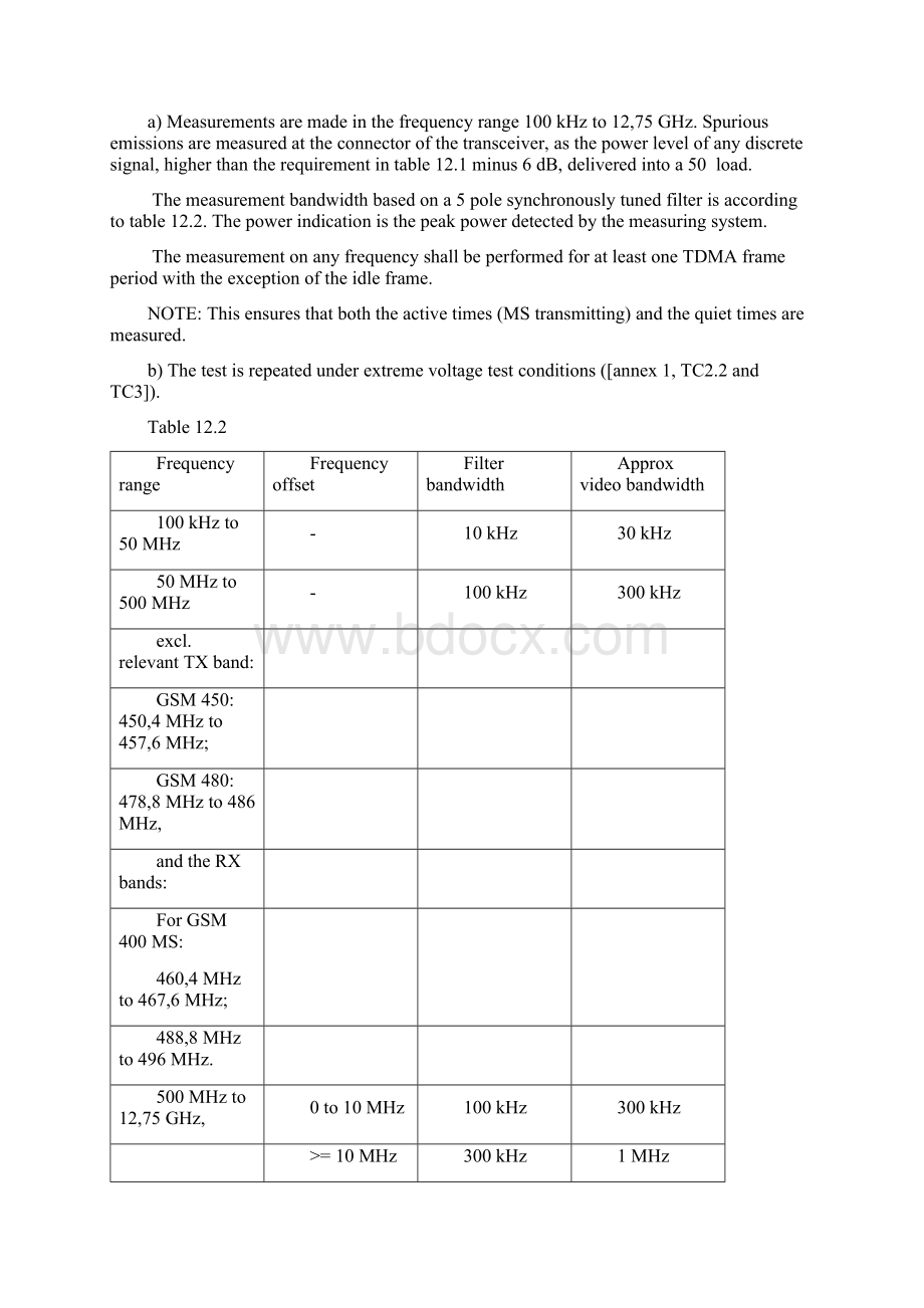 510101970s12s133GPP协议Word文档下载推荐.docx_第3页