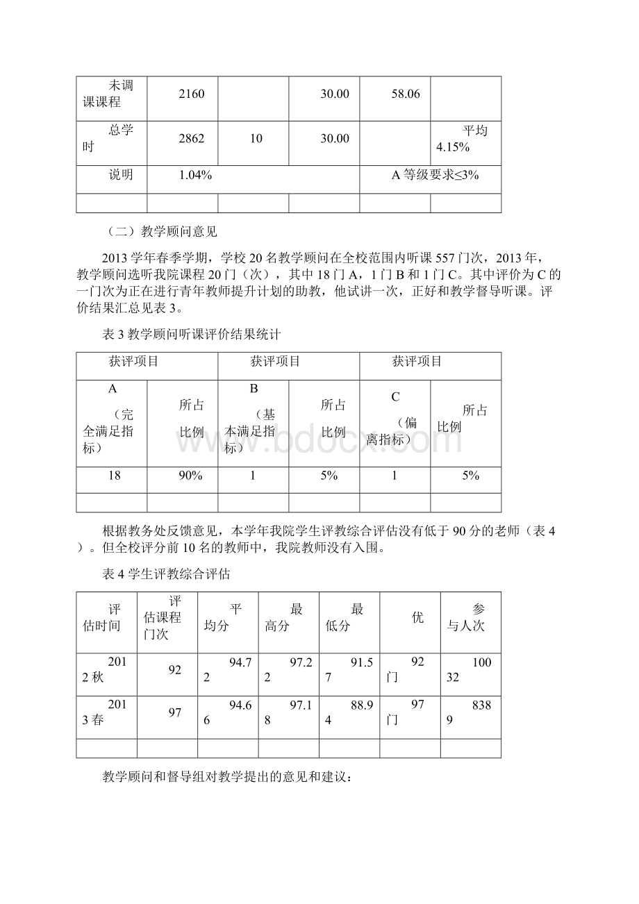 兰州大学生命科学学院.docx_第3页