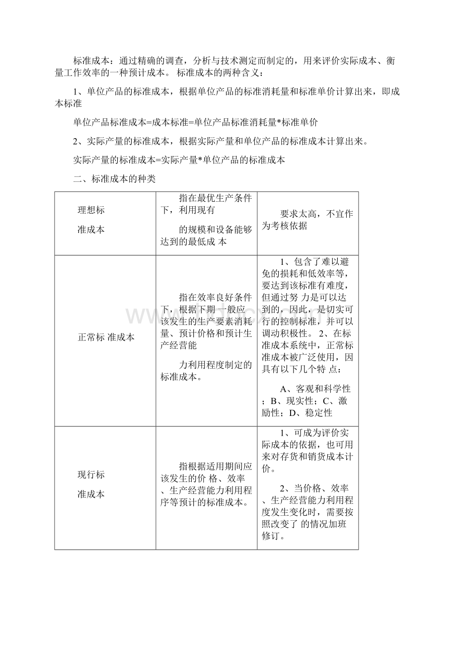 成本控制专题.docx_第3页