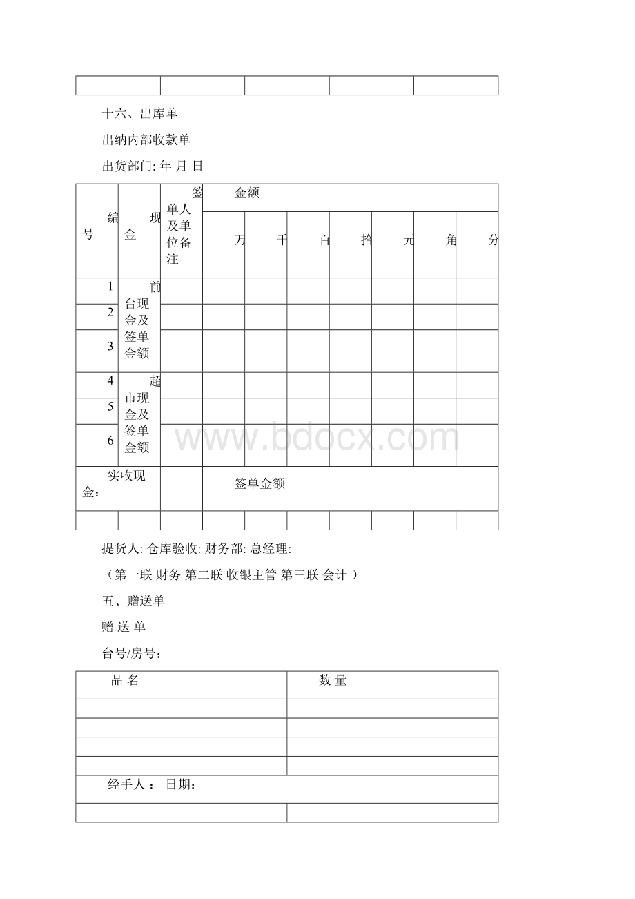 KTV管理常用表格doc.docx_第3页