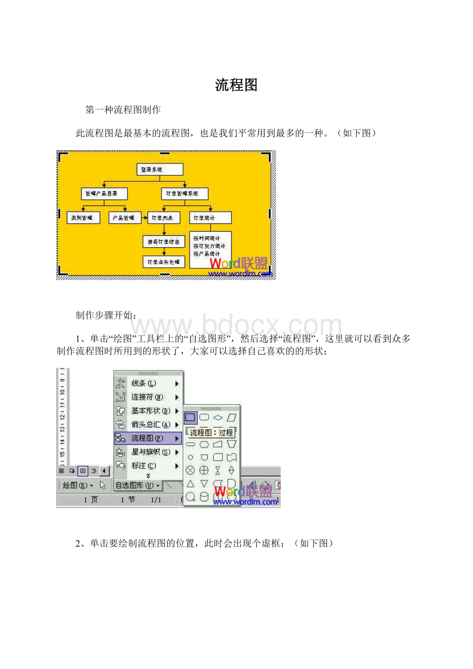 流程图.docx_第1页