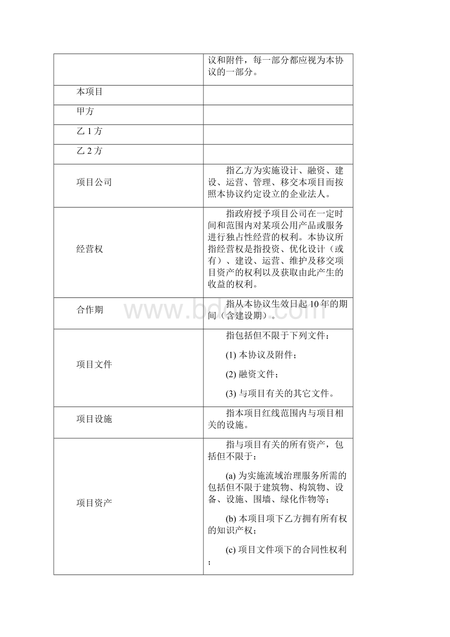 ppp协议.docx_第2页