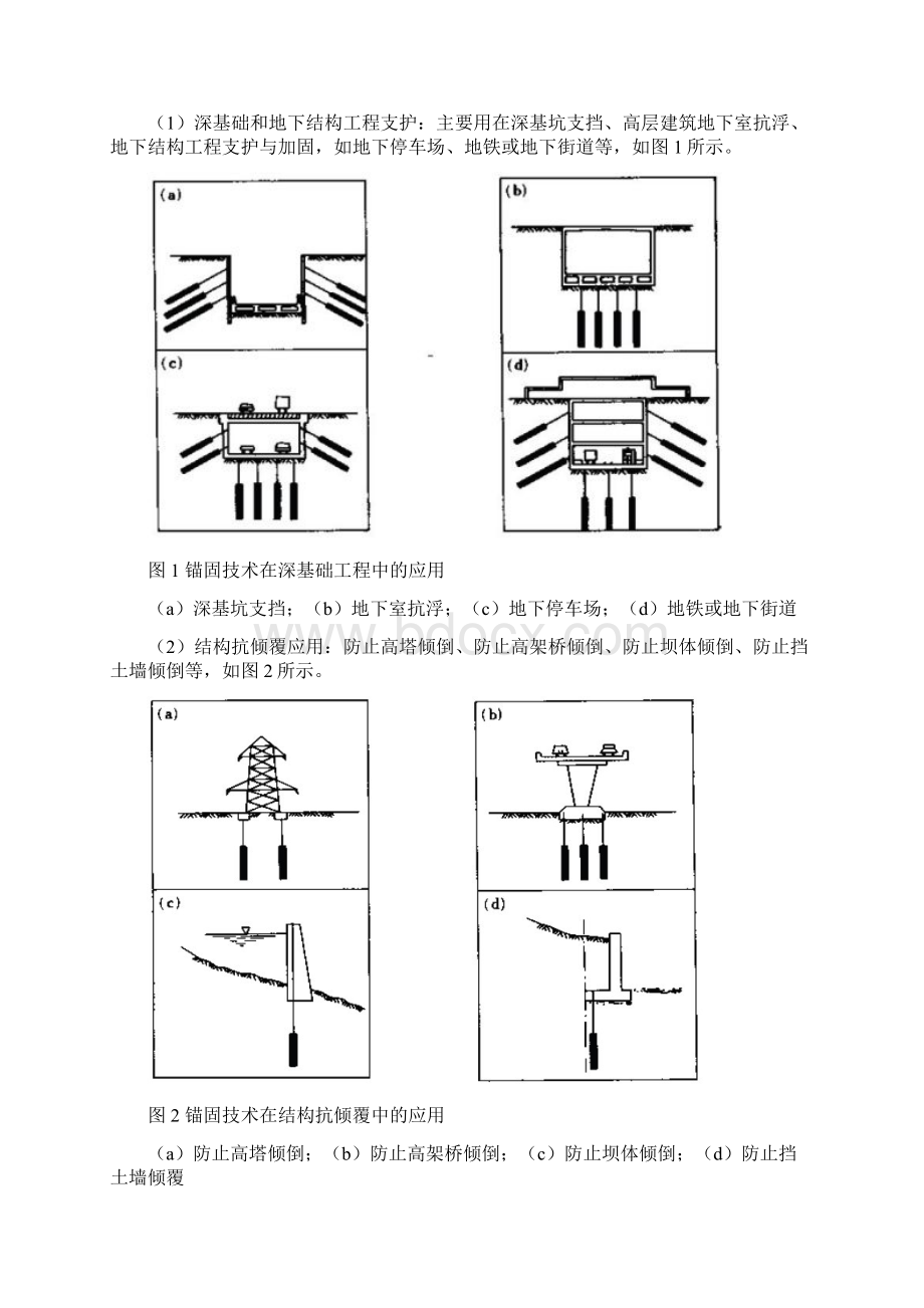 边坡工程锚固技术.docx_第3页