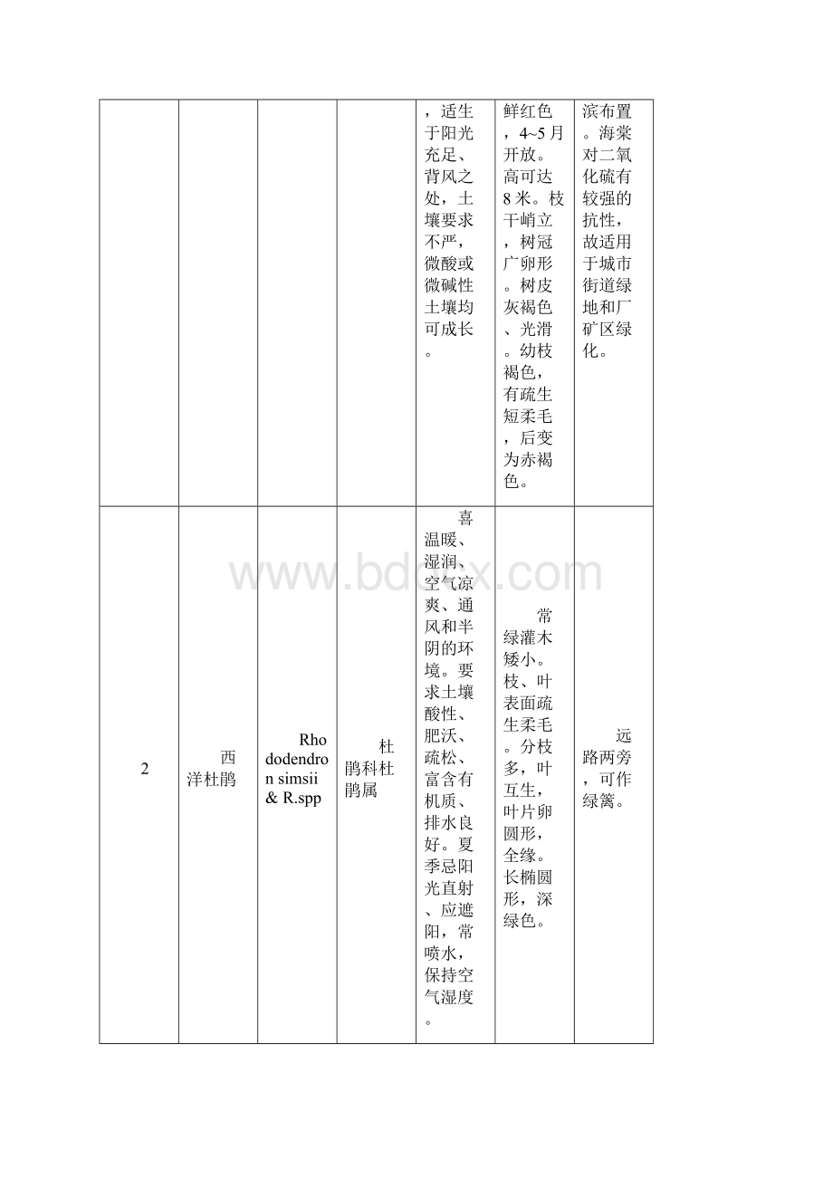 观赏植物配置与造景实验作业.docx_第2页