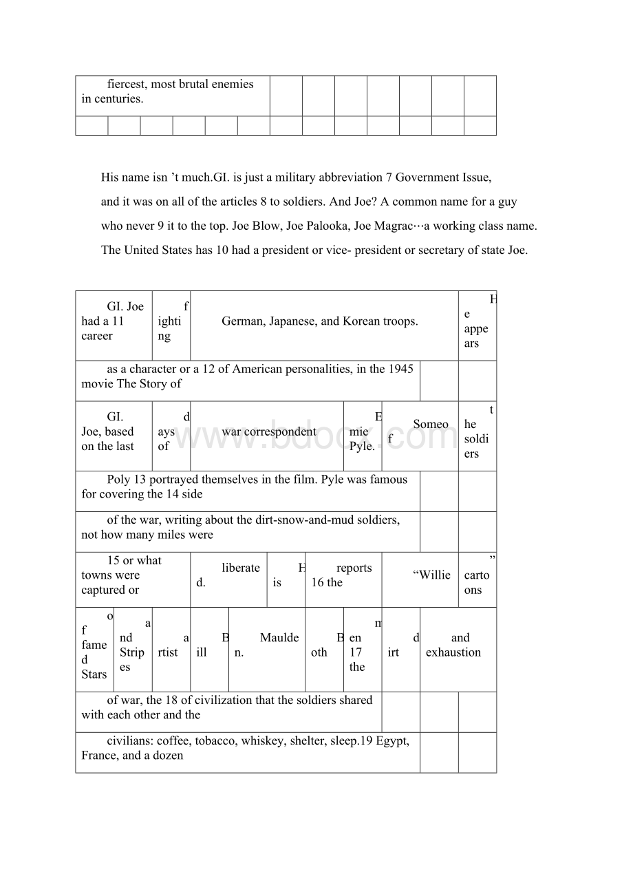 考研英语二真题与答案.docx_第2页