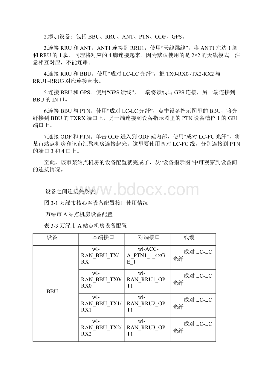 综合实验报告LTE仿真实验.docx_第2页