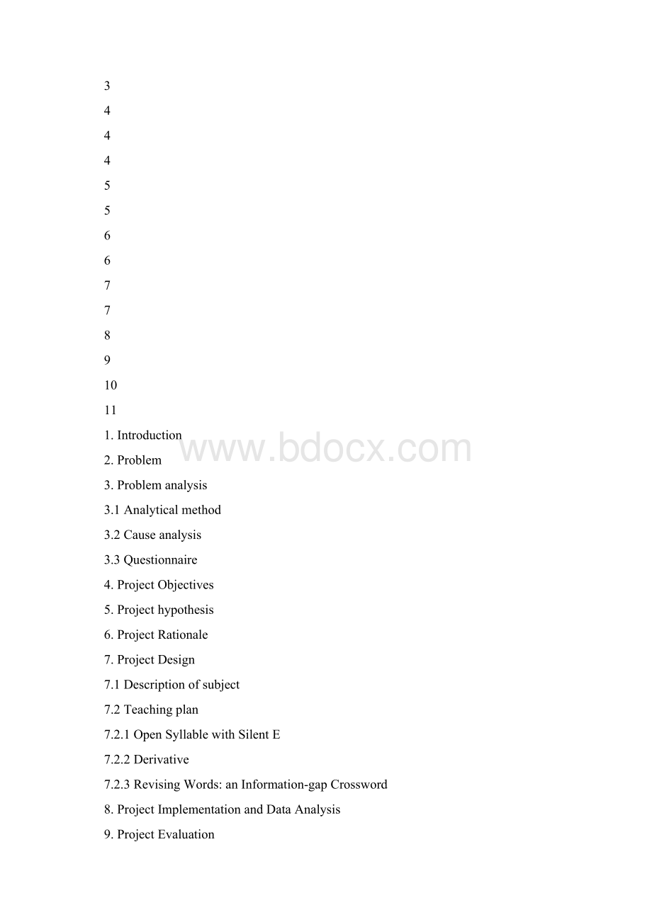 Some Tips Building English Vocabulary inWord下载.docx_第3页