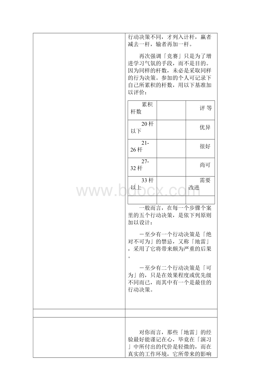 目标管理课前作业Word下载.docx_第3页