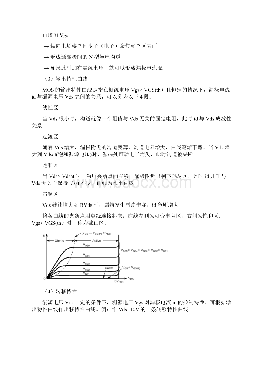 NMOS学习.docx_第3页