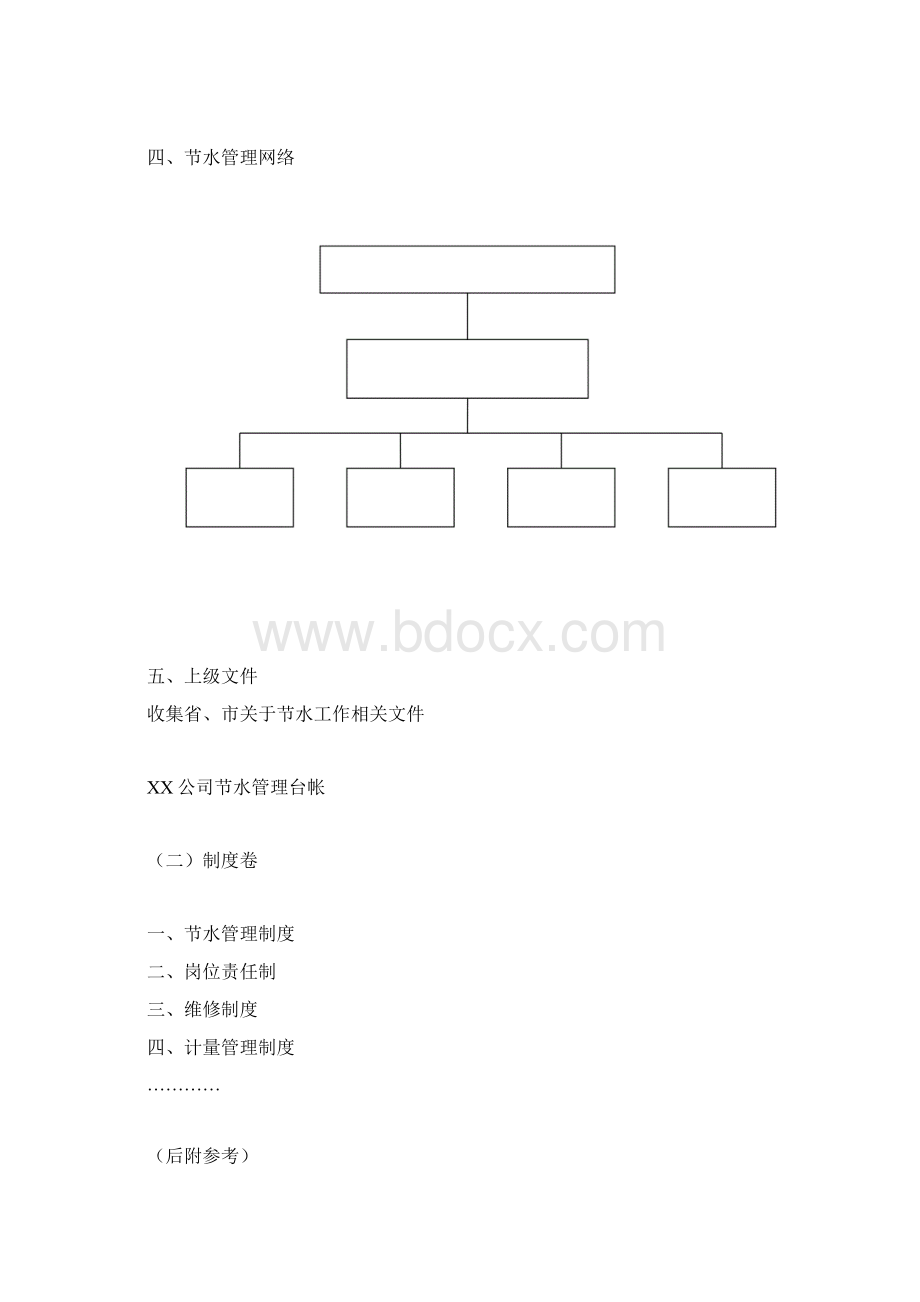 节水管理台帐.docx_第2页