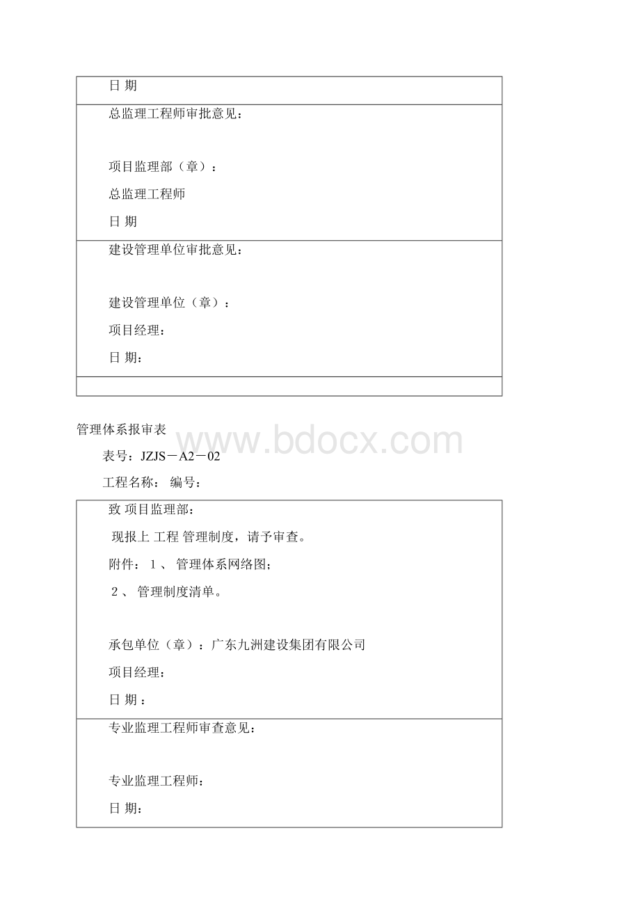 建筑工程资料大全含表格做法67页Word文档格式.docx_第3页