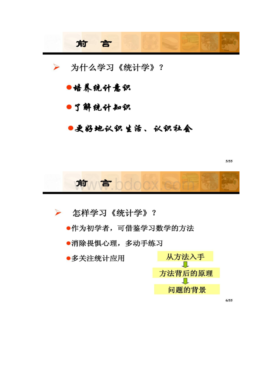 任务1认识统计Word文档格式.docx_第3页