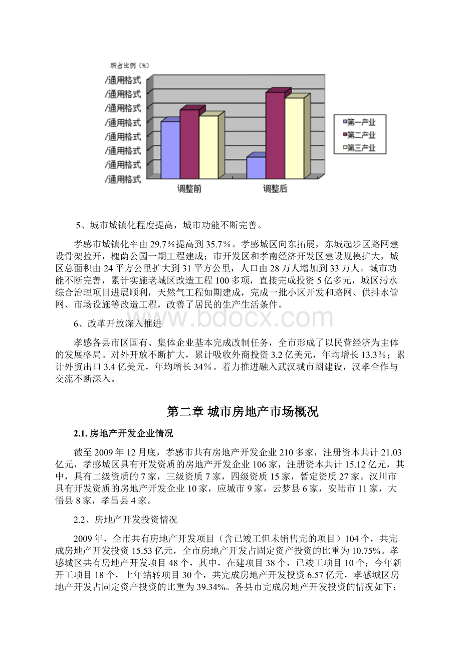 业商城可行性报告.docx_第3页