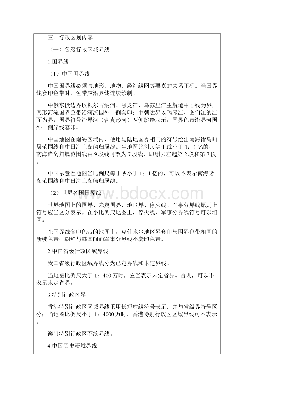 地图审查关注的主要内容.docx_第3页