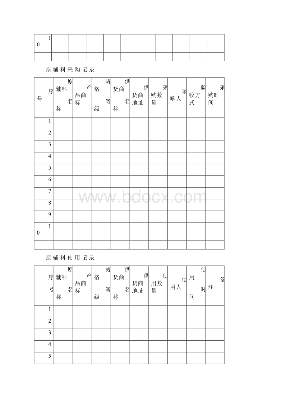 直接打开西安市质量技术监督局Word下载.docx_第3页