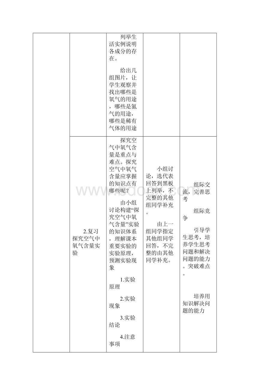 我们周围的空气复习课教案2Word格式.docx_第3页